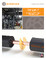 PDF file preview.