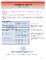 PDF file preview.