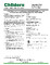 PDF file preview.