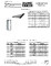 PDF file preview.