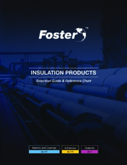 PDF file preview.