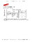 PDF file preview.