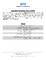 PDF file preview.