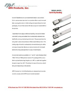 PDF file preview.