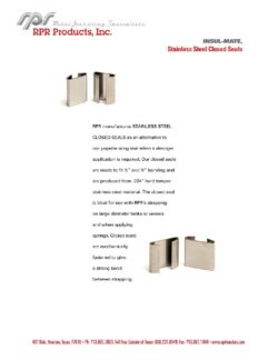 PDF file preview.