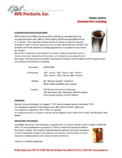 PDF file preview.