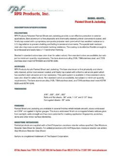 PDF file preview.