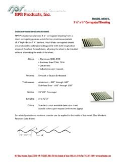PDF file preview.