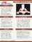 PDF file preview.