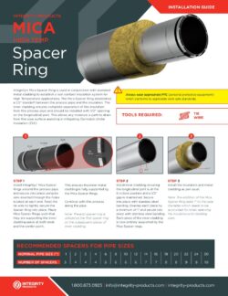 PDF file preview.